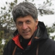 Prof. Dr. Roberto Pizzolotto avatar image