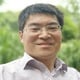 Dr. Changdong Gu avatar image
