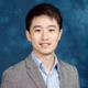 Dr. Zhitong Bai avatar image