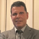 Prof. Dr. Ghassan S. Kassab avatar image