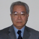 Prof. Dr. Kanji Ono avatar image
