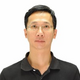 Prof. Dr. Tzu-Kang Lin avatar image