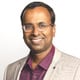 Dr. Nitin Muttil avatar image