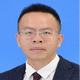 Prof. Dr. Zhenzhong Wang avatar image