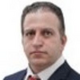 Dr. Majid Mirzaei avatar image