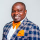 Dr. Oluwatoyin Joseph Gbadeyan avatar image