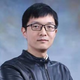 Dr. Yan Du avatar image