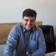 Prof. Dr. Marian Barbu avatar image