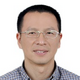 Prof. Dr. Linbo Wu avatar image