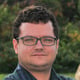 Dr. Douglas Gladue avatar image