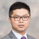 Dr. Lianjun Wu avatar image