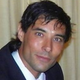 Prof. Dr. Hugo Olmedillas avatar image