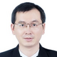 Dr. Kaisheng Luo avatar image