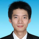 Dr. Daoguang He avatar image