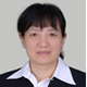 Dr. Yanmin Li avatar image