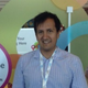 Dr. Rodolfo Garcia-Contreras avatar image