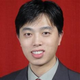 Prof. Dr. Minjun Xiao avatar image