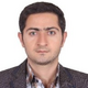Dr. Sadoon Azizi avatar image