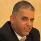 Prof. Dr. Ahmad Al-Khasawneh avatar image