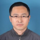 Dr. Xiyu Qu avatar image