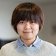 Dr. Xueke Li avatar image