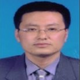 Dr. Shudong Wang avatar image
