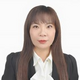 Dr. Ying Ma avatar image
