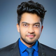 Prof. Dr. Subham Sahoo avatar image