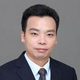Prof. Dr. Chu Liang avatar image