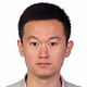 Dr. Jianhua Zhao avatar image