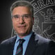Prof. Dr. Antonio Di Crescenzo avatar image