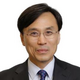Prof. Dr. Yeon Hyeon Choe avatar image