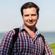 Dr. Viacheslav Vasenev avatar image