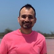 Prof. Dr. Arthur D. Tinoco avatar image