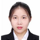 Dr. Yaqian Xu avatar image
