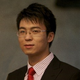 Prof. Dr. Haisheng Yang avatar image