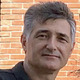 Prof. Dr. Giuseppe Calamita avatar image