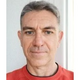 Prof. Dr. Peris Fajarnes Guillermo avatar image