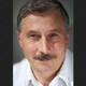 Prof. Dr. Marcis Leja avatar image