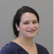 Dr. Megan B. Garfinkel avatar image