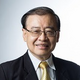 Prof. Dr. Tar Choon Aw avatar image