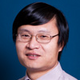 Dr. Ming Zhao avatar image