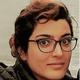 Dr. Somaiyeh MahmoudZadeh avatar image