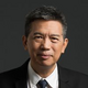 Prof. Dr. Jianying Zhou avatar image