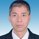 Prof. Dr. Huawen Liu avatar image