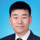 Prof. Dr. Liang Li avatar image
