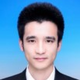 Dr. Qiao Deng avatar image