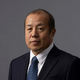 Prof. Dr. Baojun Bai avatar image