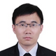 Prof. Dr. Xiaoyu Chong avatar image