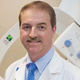 Prof. Dr. Joseph Borrelli Jr. avatar image